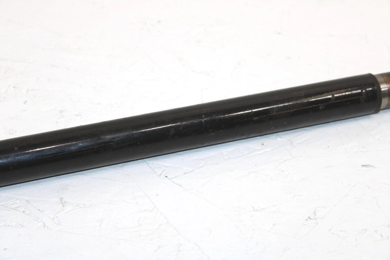 2001 Ski-doo Mxz X 440 Oem Jackshaft Countershaft 504151955 B220