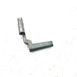 1995 Kawasaki Jet Ski 900 ZXi OEM Trim Motor Bracket 11048-3753 JK1