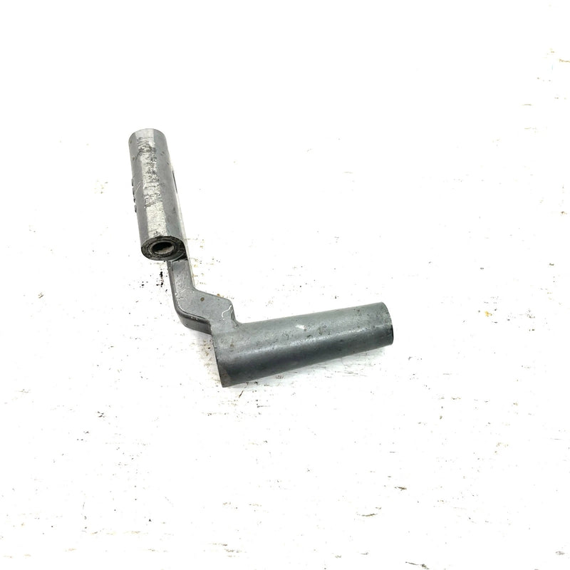 1995 Kawasaki Jet Ski 900 ZXi OEM Trim Motor Bracket 11048-3753 JK1