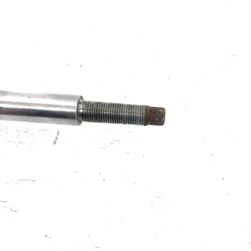 1999 Polaris Xplorer 400 4X4 OEM Front Strut Pair 2201460 AP240