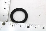 1989 Yamaha Ovation Oem Rebound Stop 85L-22494-00-00 SY67