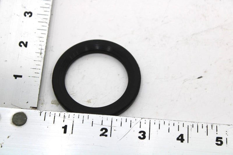 1989 Yamaha Ovation Oem Rebound Stop 85L-22494-00-00 SY67