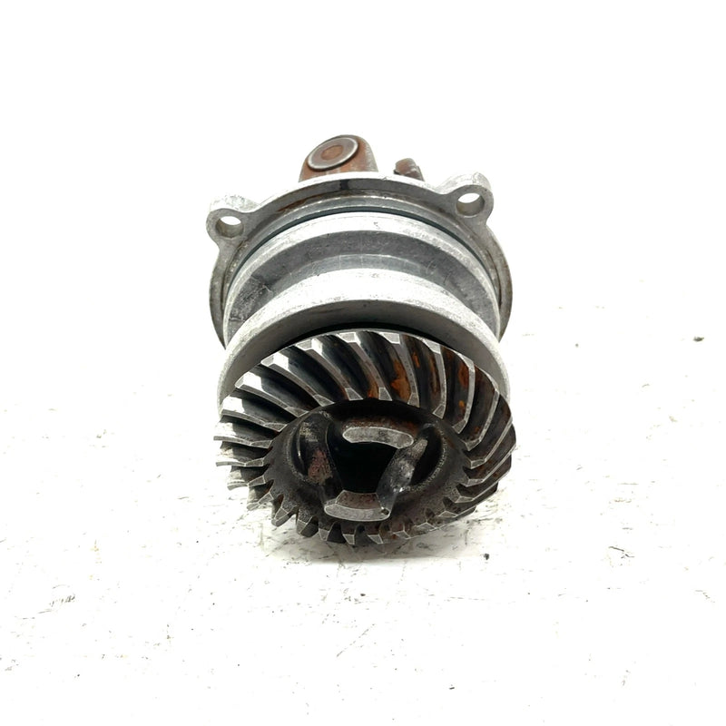 2006 Yamaha Rhino 450 YXR450FA 4x4 OEM Output Housing Set 5GH-17551-00-00 XY2