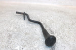 2004 Polaris Trail Boss 330 Oem Gear Shifter 1013678-067 AP117
