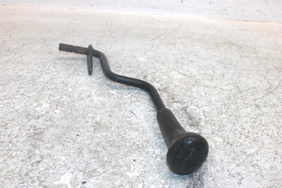 2004 Polaris Trail Boss 330 Oem Gear Shifter 1013678-067 AP117