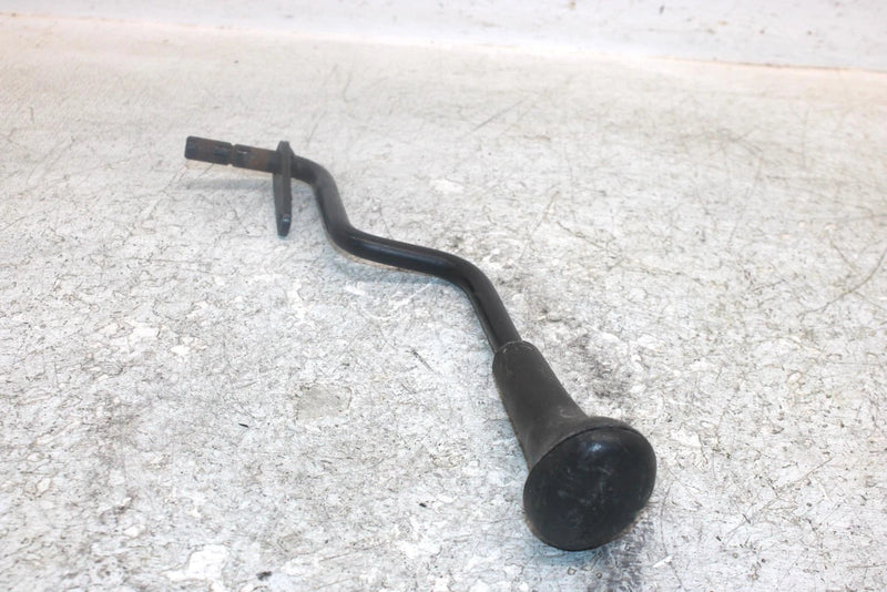 2004 Polaris Trail Boss 330 Oem Gear Shifter 1013678-067 AP117