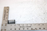 2004 Yamaha  Bruin 350 Oem Front Prop Shaft Spring 90501-296L7-00 AY24