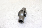 2000 Honda Trx 250 Recon Oem Rear Drive Yoke Joint 40210-HN7-010 AH52