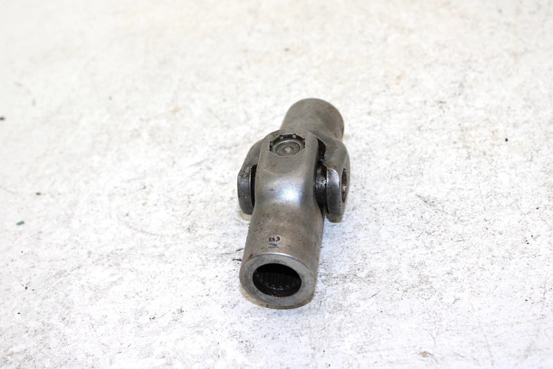 2000 Honda Trx 250 Recon Oem Rear Drive Yoke Joint 40210-HN7-010 AH52