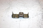 1996 Ski-doo Formula Iii 600 Oem Hose Guide 518207800 SS22