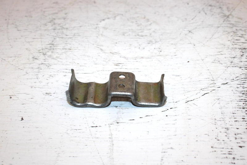 1996 Ski-doo Formula Iii 600 Oem Hose Guide 518207800 SS22