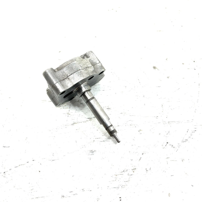 2004 Yamaha Rhino 660 OEM Oil Pump 5KM-13300-00-00 XY3.1