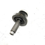15 Polaris Ranger 570 4x4 Full Size OEM Transmission Idler Shaft 3235223 XP10.1