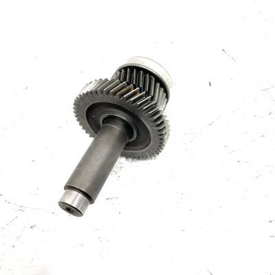 15 Polaris Ranger 570 4x4 Full Size OEM Transmission Idler Shaft 3235223 XP10.1