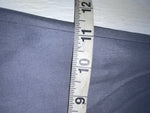 New Vintage Gray Ranch Polyester Pants #B1023 OO-13