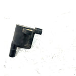 2015 Polaris Ranger 570 4x4 Full Size OEM Ignition Coil 4015072 XP10