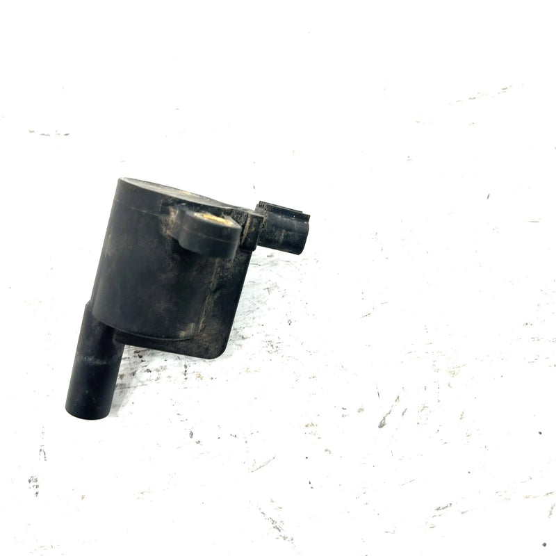 2015 Polaris Ranger 570 4x4 Full Size OEM Ignition Coil 4015072 XP10