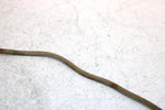 2005 Arctic Cat Atv 650 Oem Rear Brake Line 1402-200 AA27