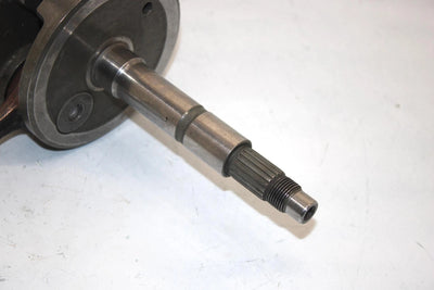 02 Arctic Cat 250 2x4 Oem Crankshaft 3402-419 AA22