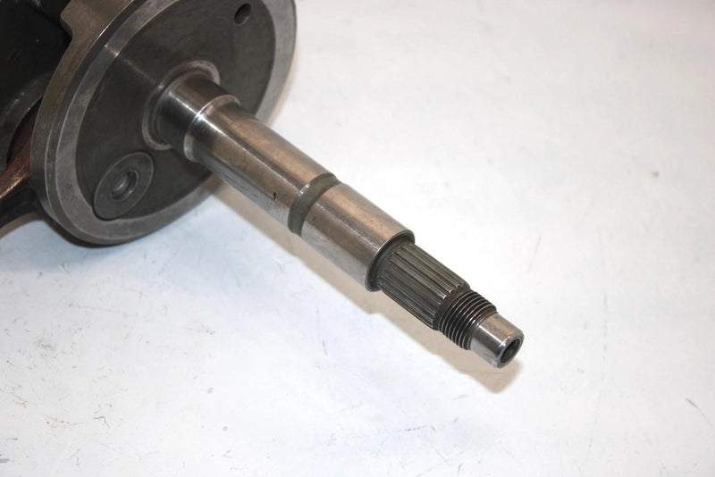 02 Arctic Cat 250 2x4 Oem Crankshaft 3402-419 AA22
