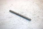 03 Arctic Cat Firecat 700 Efi Sno Pro Oem Inner Axle 2604-367 SA258