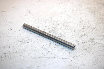 03 Arctic Cat Firecat 700 Efi Sno Pro Oem Inner Axle 2604-367 SA258