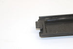 Polaris Oem Tool Box Cover 5434089 Q757