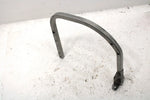 1994 Yamaha Vmax 600 St Oem Footrest Reinforcement 8AB-21926-00-00 SY73