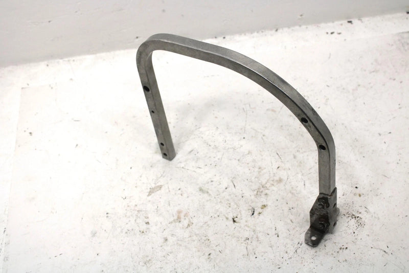 1994 Yamaha Vmax 600 St Oem Footrest Reinforcement 8AB-21926-00-00 SY73