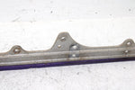 1995 Polaris Xlt Oem Left Skid Rail 1540795 SP34