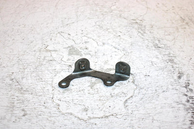 2002 Honda Trx 350 Fea Fourtrax Oem Left Engine Bracket 11390-HN5-670 AH54