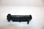 98 Arctic Cat Thundercat 1000 Oem Left Steering Knuckle 0703-425 SA307