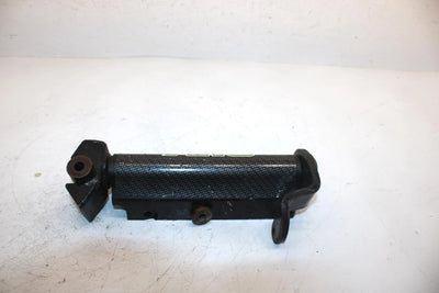 98 Arctic Cat Thundercat 1000 Oem Left Steering Knuckle 0703-425 SA307
