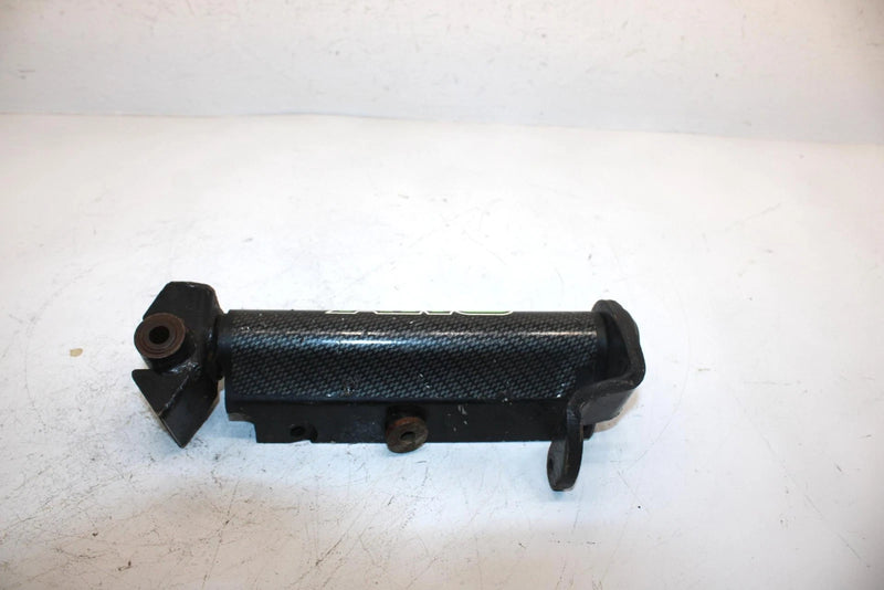 98 Arctic Cat Thundercat 1000 Oem Left Steering Knuckle 0703-425 SA307