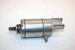 21 Can-am Outlander Max 450 4x4 Dps Oem Starter Motor 420684283 AB4