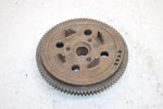 2005 Polaris Sportsman 500 Ho Oem Flywheel (FF95) 3089544 AP176