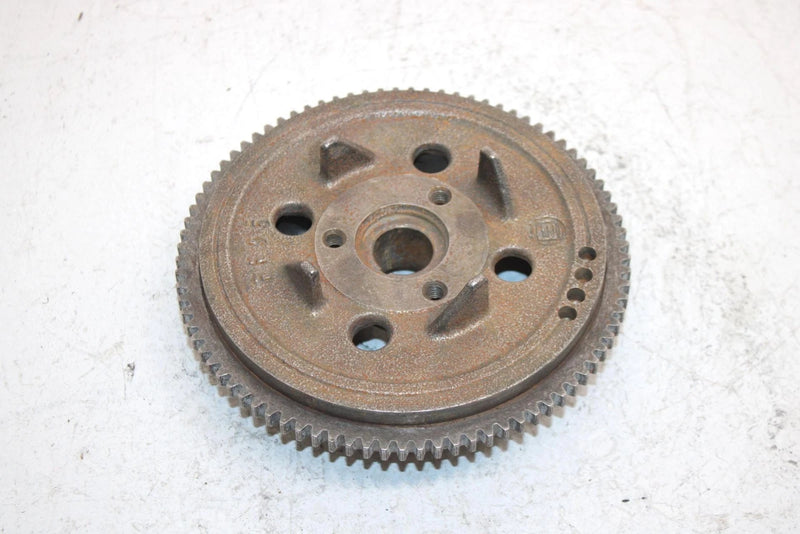 2005 Polaris Sportsman 500 Ho Oem Flywheel (FF95) 3089544 AP176
