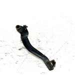88-02 Kawasaki Bayou 220 OEM  Rear Brake Pedal 43001-1230 AK33