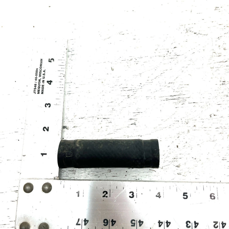 2006 Yamaha Rhino 450 YXR450FA 4x4 OEM Coolant Adapter Tube 5GH-12481-00-00 XY2