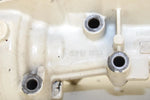 1996 Sea-doo Xp Oem Crankcase 290887233 JS9