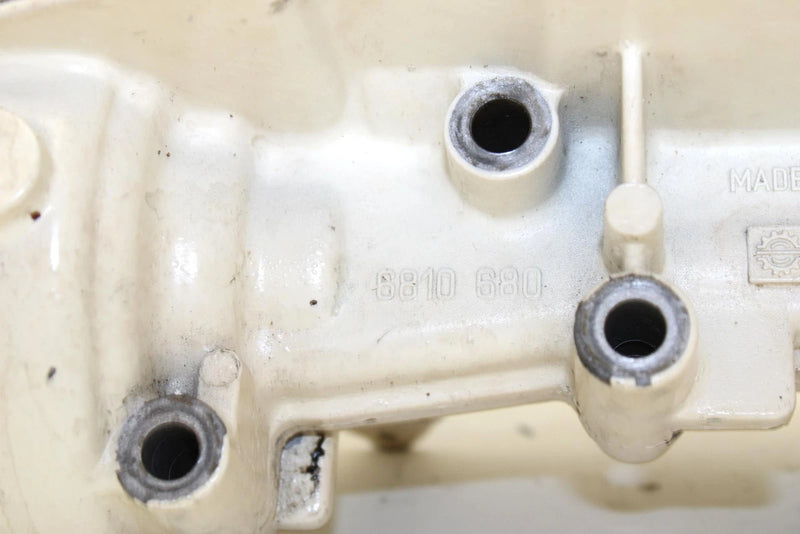 1996 Sea-doo Xp Oem Crankcase 290887233 JS9