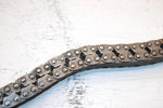 2001 Polaris 800 Le Oem Drive Chain 3221108 SP22