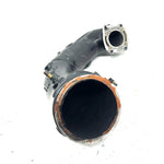01-02 Sea-Doo GTX OEM Exhaust Head Pipe 274000928 JS33