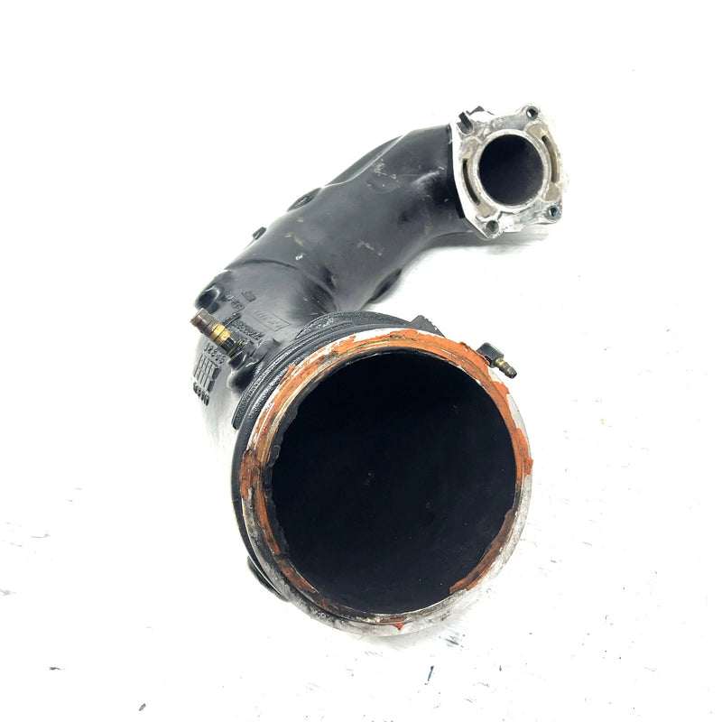 01-02 Sea-Doo GTX OEM Exhaust Head Pipe 274000928 JS33
