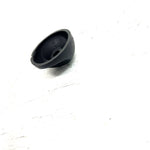 2000 Polaris Genesis FFI OEM Fuel Selector Knob 5432836-070 JP51