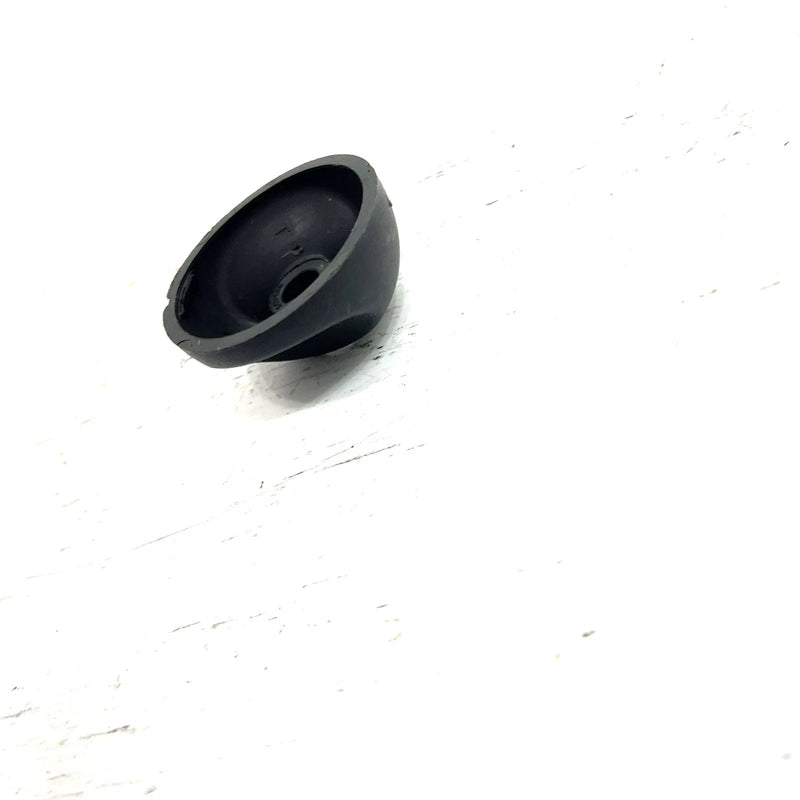 2000 Polaris Genesis FFI OEM Fuel Selector Knob 5432836-070 JP51