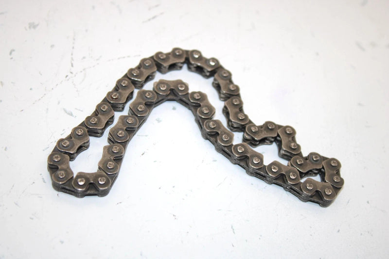 00 Honda Trx250a Oem Oil Pump Chain 15141-HM8-003 AH3