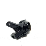 02 Honda Rancher 350 TRX350 4x4 ES OEM Left Steering Knuckle 51250-HN5-670 AH88