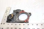 1990 Yamaha Phazer Ii LE Oem Oil Pump Inner Cover 8V0-15416-01-00 SY14