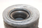 2003 Polaris Trial Blazer Oem Rear Axle Housing 5132098 AP156